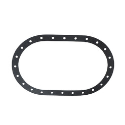 ATL Rubber Gasket for 6x10" Saver Cells
