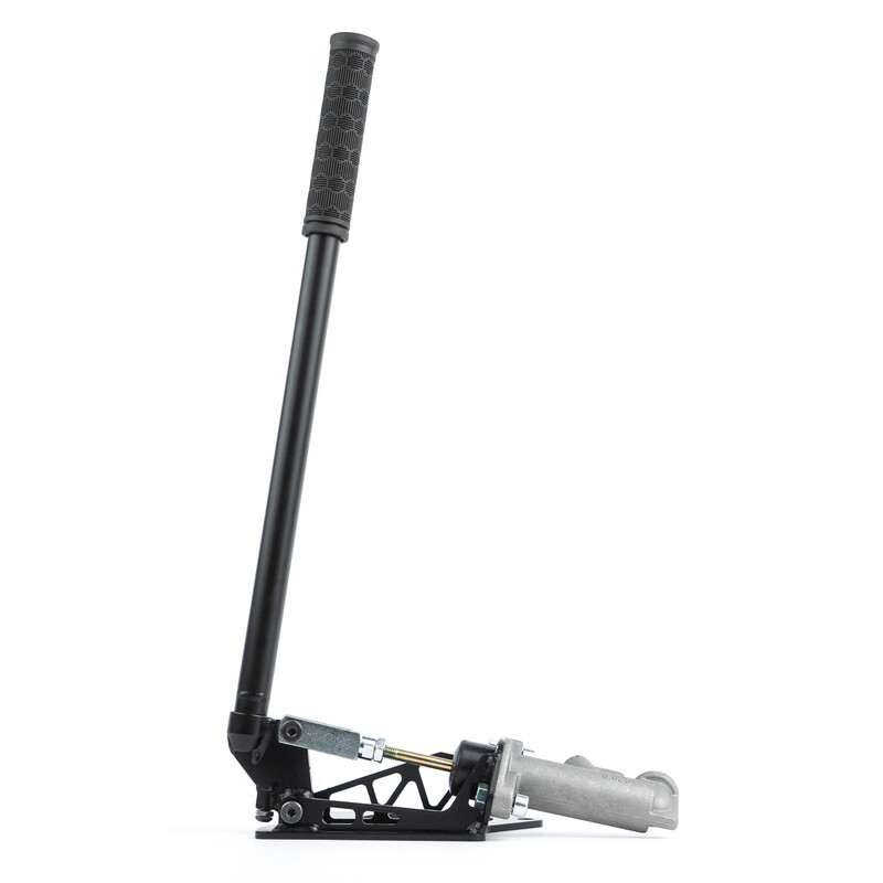 Hydraulic Handbrake Kit for BMW 3 Series E46 (98-06)