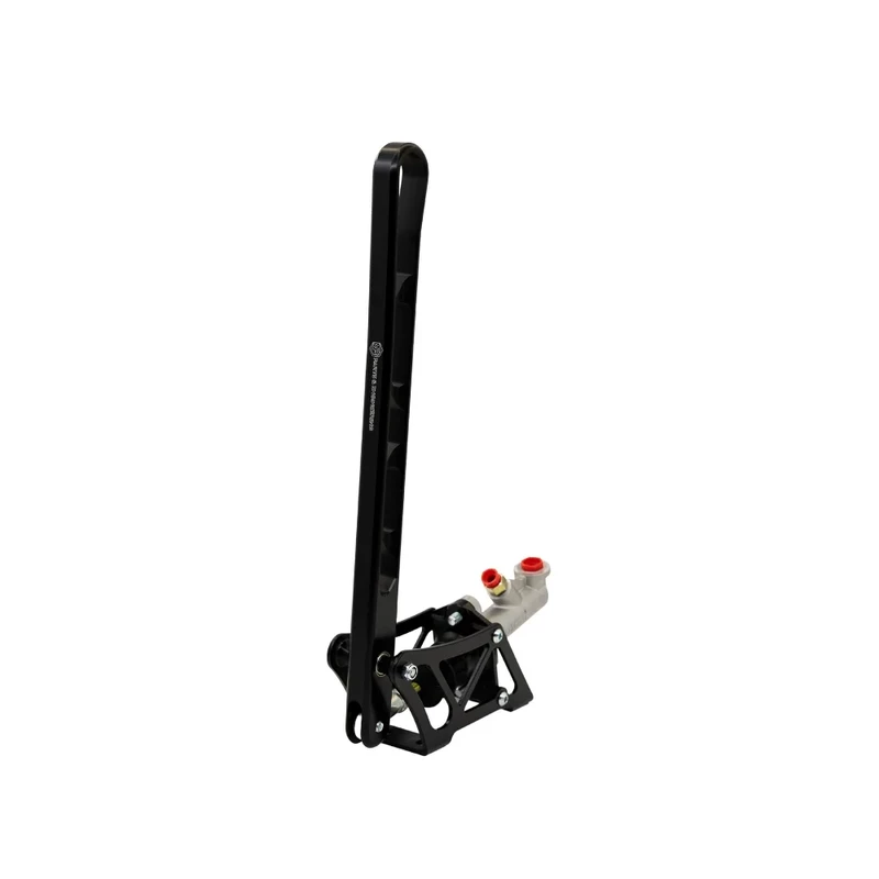 NP Parts Reverse Hydraulic Handbrake Kit