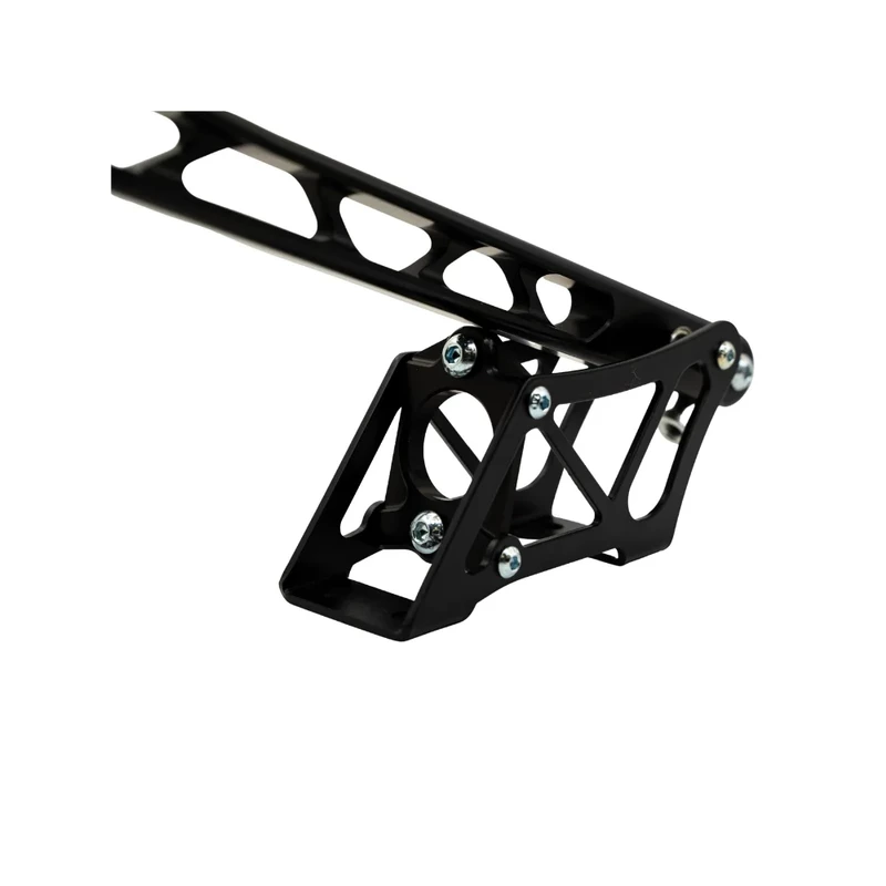 NP Parts Reverse Hydraulic Handbrake Kit