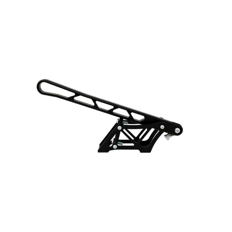 NP Parts Reverse Hydraulic Handbrake Kit