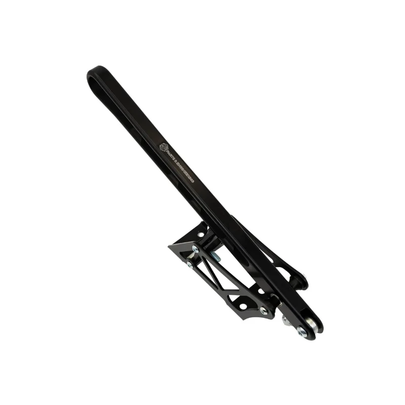 NP Parts Reverse Hydraulic Handbrake Kit