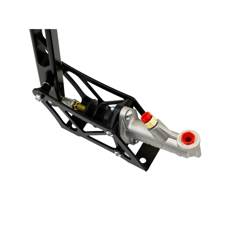 NP Parts Reverse Hydraulic Handbrake Kit