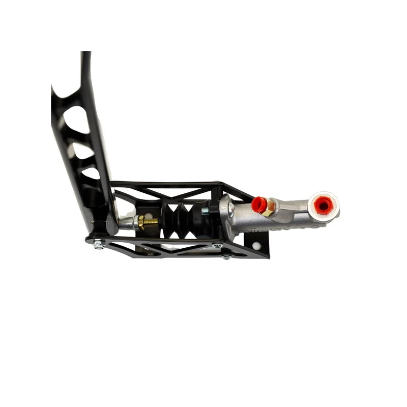 NP Parts Reverse Hydraulic Handbrake Kit