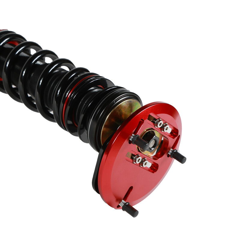 Versus Sport Coilovers for BMW E36 Compact