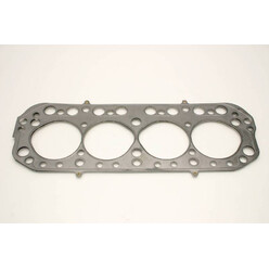 Cometic Reinforced Head Gasket for MG MGB (1975-1980)