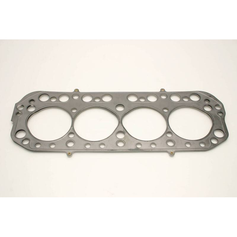 Cometic Reinforced Head Gasket for MG MGB (1975-1980)