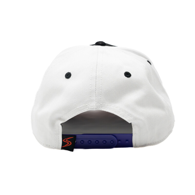 DriftShop Pink Cap
