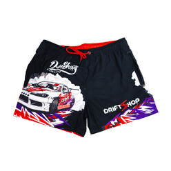 DriftShop Swimming Trunks