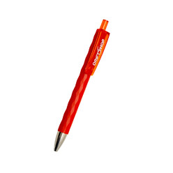 DriftShop Red Pen