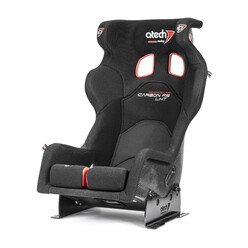 Atech Carbon RS Light Bucket Seat (FIA 8862-2009)