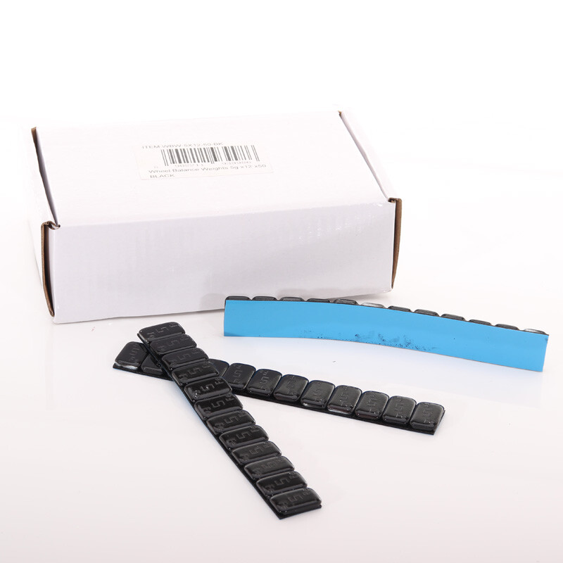 600\u0020x\u00205\u0020g\u0020Wheel\u0020Balancing\u0020Weights