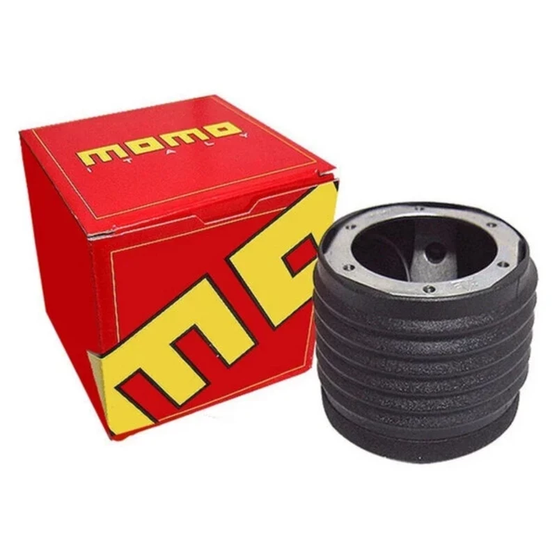 Momo\u0020Steering\u0020Wheel\u0020Hub\u0020for\u0020Autobianchi\u0020Y\u002010\u0020Mk2