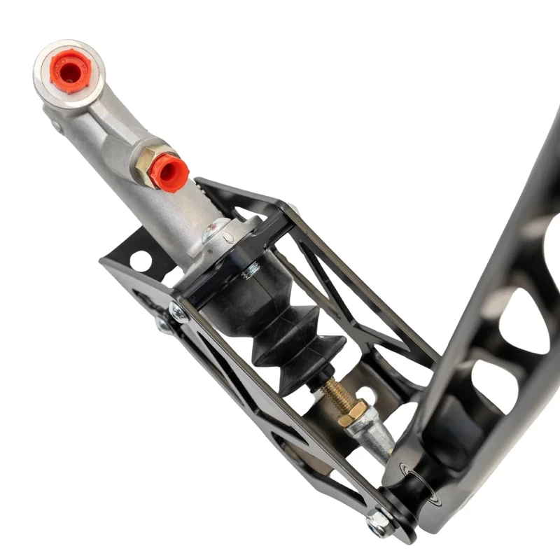NP Parts Reverse Tall Hydraulic Handbrake Kit