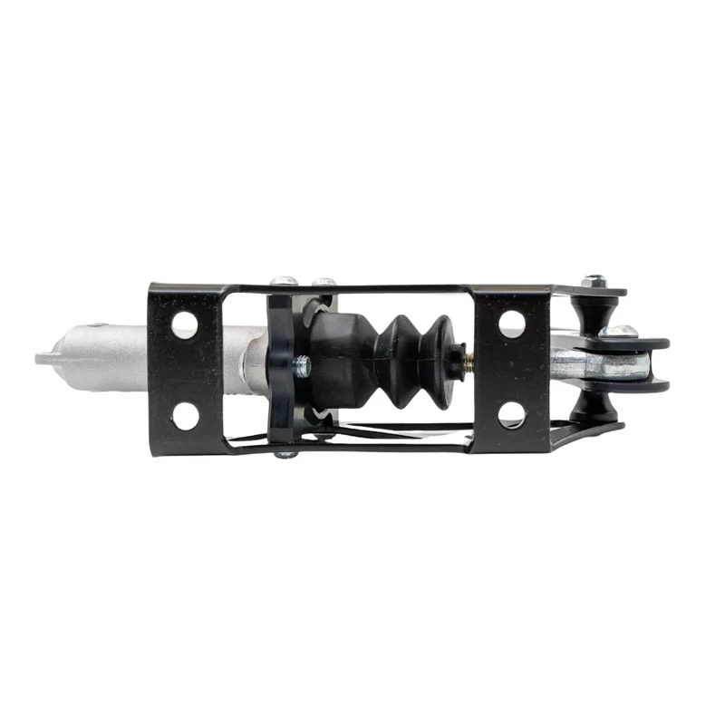NP Parts Reverse Tall Hydraulic Handbrake Kit