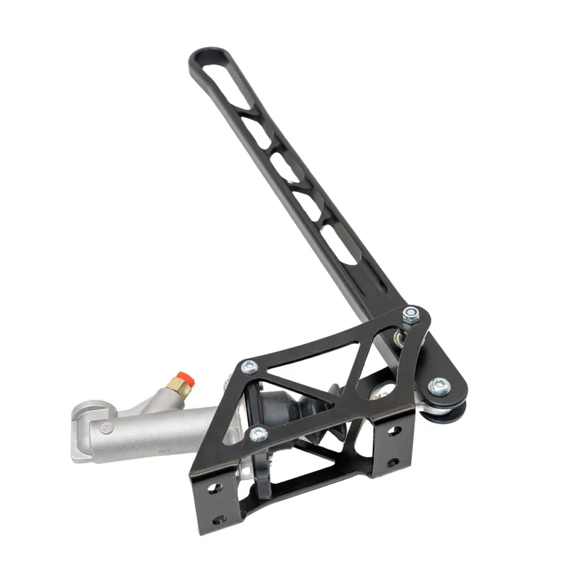 NP Parts Reverse Tall Hydraulic Handbrake Kit