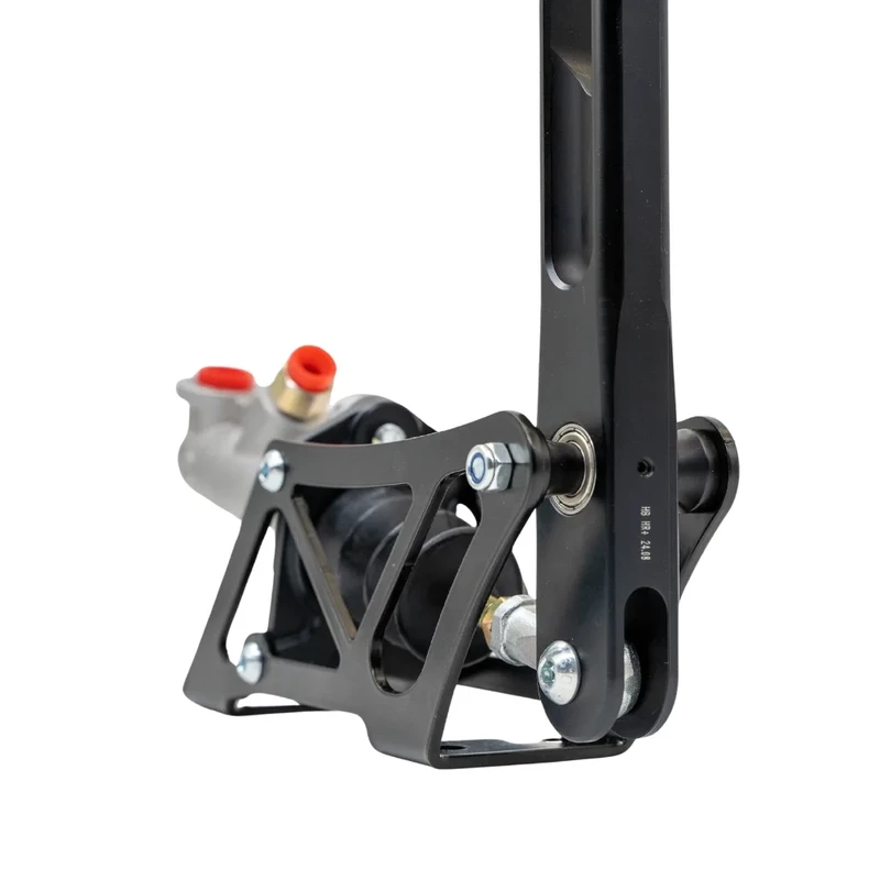 NP Parts Reverse Tall Hydraulic Handbrake Kit