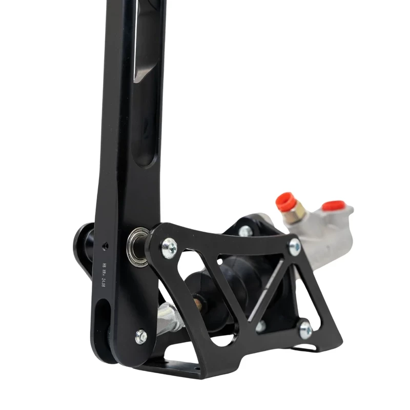 NP Parts Reverse Tall Hydraulic Handbrake Kit