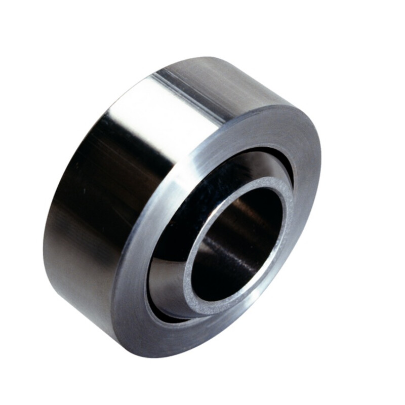 Askubal Motorsport 415 Series Spherical Plain Bearings, Reduced Bore