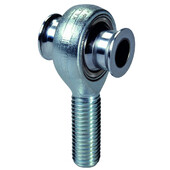 Rod Ends