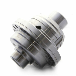 Kaaz Limited Slip Differential for Mazda MX-5 ND