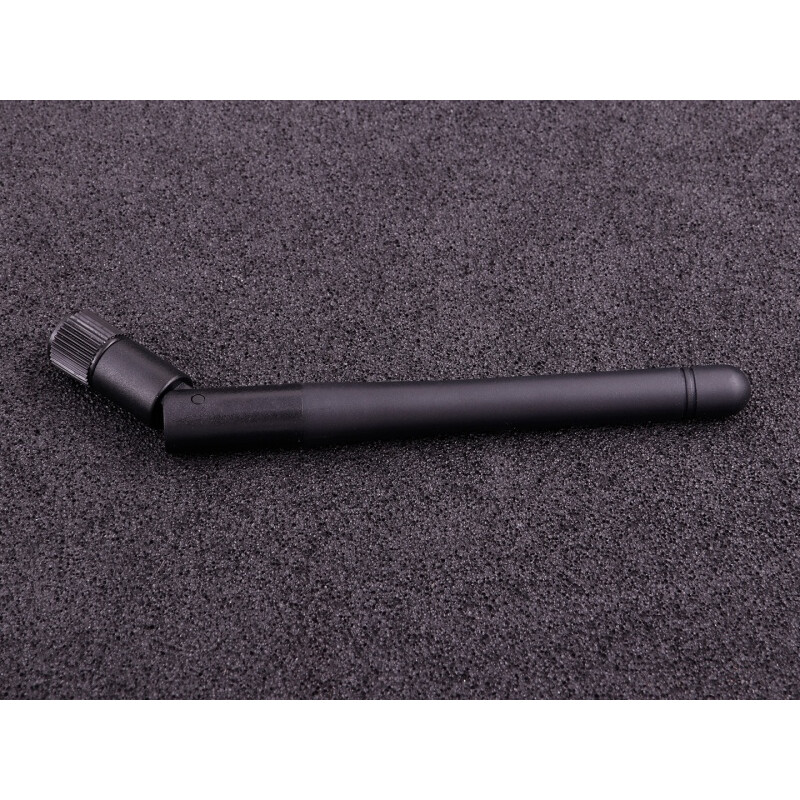 MaxxECU Accessories