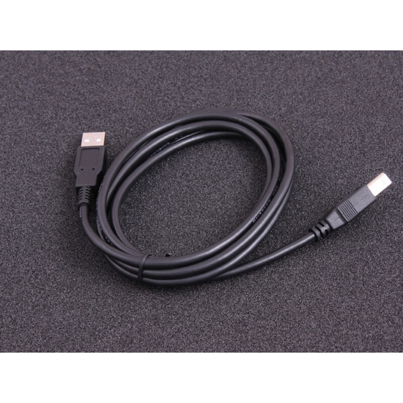 MaxxECU Accessories