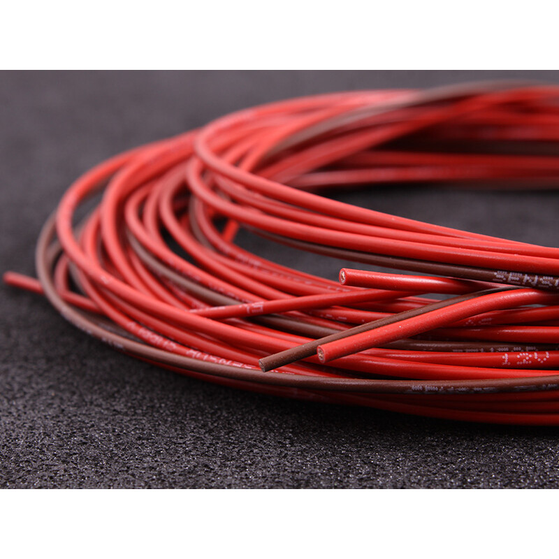 MaxxECU Accessories