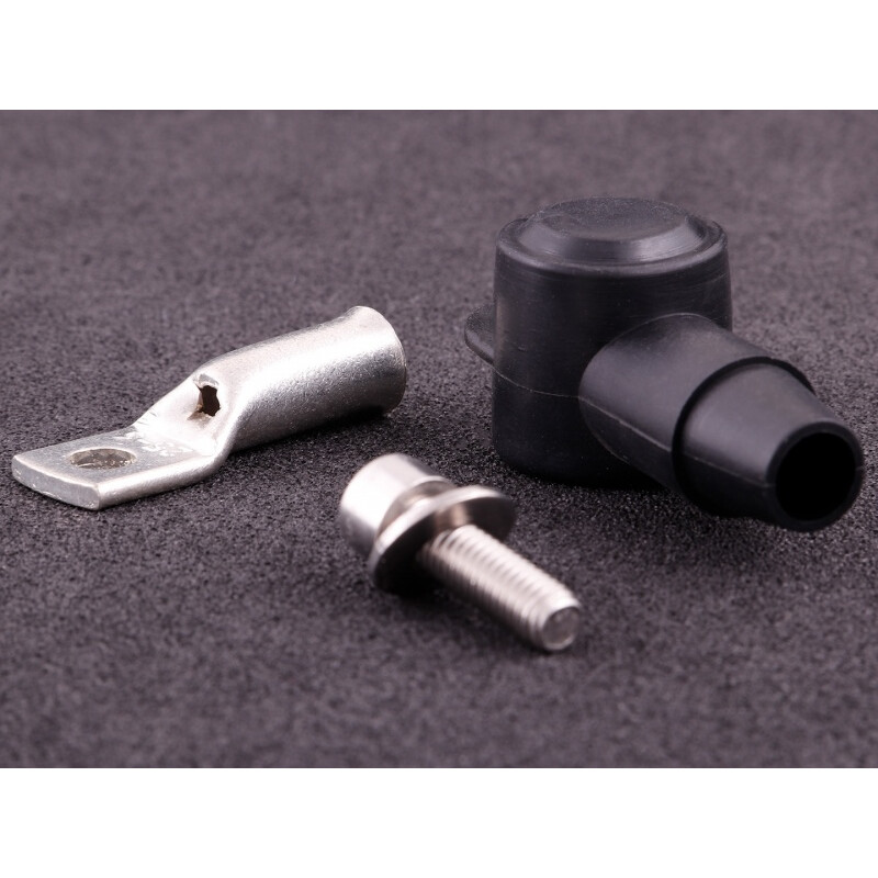 MaxxECU Accessories