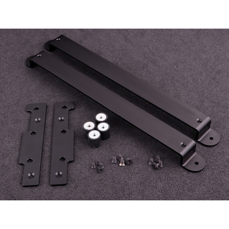 MaxxECU Accessories