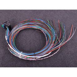 MaxxECU Universal Cable Harnesses
