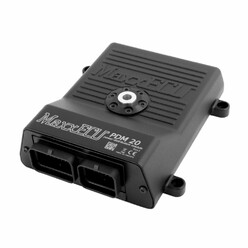 MaxxECU PDM20 Power Distribution Module