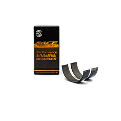 ACL Race Series Reinforced Rod Bearings - Ford 2300 Stroker