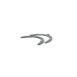 ACL Reinforced Thrust Bearings - Toyota & Lotus 2ZZ-GE (Celica, Elise, Exige)