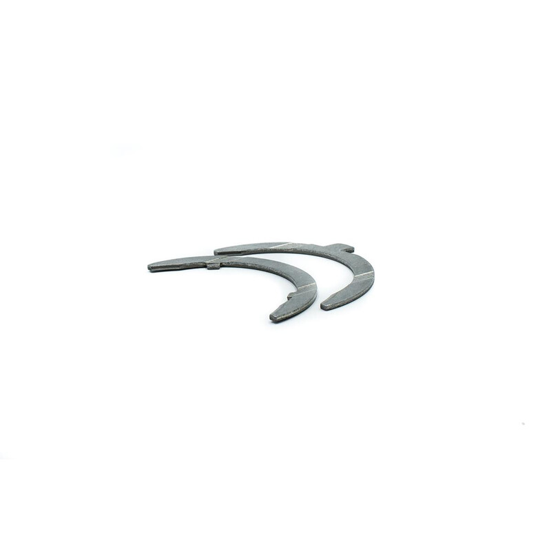 ACL Reinforced Thrust Bearings - Suzuki G13A, G13B (Baleno, Swift, Jimny, Samurai)