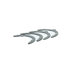 ACL Reinforced Thrust Bearings - Toyota Landcruiser Diesel 4.2L (1HZ)