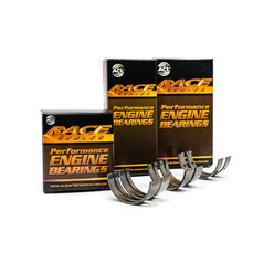 ACL Race Series Reinforced Main Bearings - Mini 997cc & 998cc