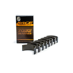 ACL Race Series Reinforced Rod Bearings - BMW S14 (320iS & M3 E30)