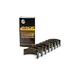 ACL Race Series Reinforced Rod Bearings - VAG 1.8L T, 2.0L FSI & TFSI