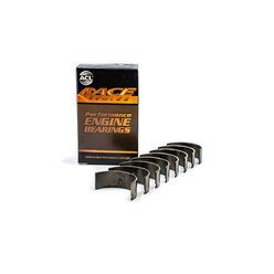 ACL Race Series Reinforced Rod Bearings - Toyota 4A-GE, 4A-GZE