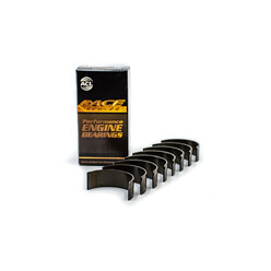 ACL Race Series Reinforced Rod Bearings - Honda B18C (Integra)