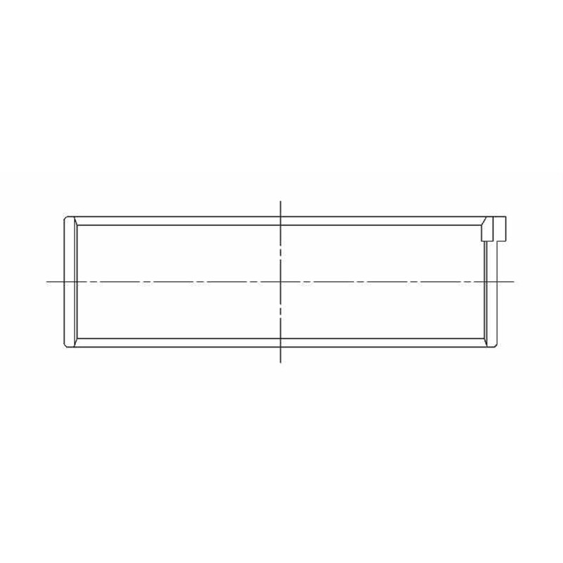 ACL\u0020Race\u0020Series\u0020Reinforced\u0020Rod\u0020Bearings\u0020\u002D\u0020Honda\u00202.0L,\u00202.4L\u0020\u0028K20,\u0020K24\u0029