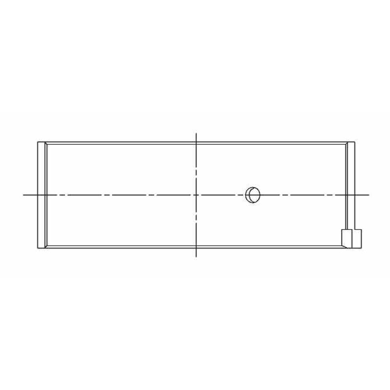 ACL\u0020Race\u0020Series\u0020Reinforced\u0020Rod\u0020Bearings\u0020\u002D\u0020Nissan\u0020SR20DET