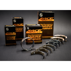 ACL Race Series Reinforced Main Bearings - Buick V6 3.8L Ecotec