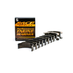 ACL Race Series Reinforced Main Bearings - Opel Family II 1.6L, 1.8L, 2.0L, 2.4L