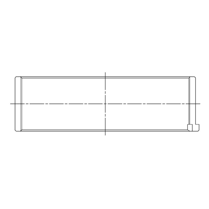 ACL\u0020Race\u0020Series\u0020Reinforced\u0020Rod\u0020Bearings\u0020\u002D\u0020BMW\u0020M3\u0020E46\u00203.2L\u0020S54B32