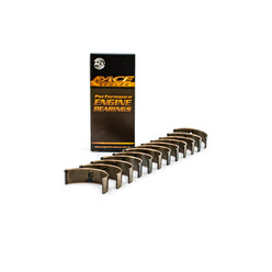 ACL Race Series Reinforced Rod Bearings - Nissan VG30