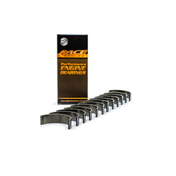 ACL Race Series Reinforced Rod Bearings - Porsche 911 & 914 2.0L, 2.2L, incl. Turbo (63-73)
