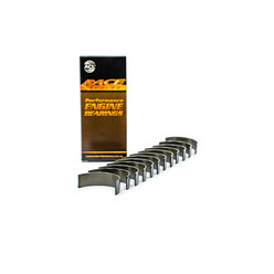 ACL Race Series Reinforced Rod Bearings - Porsche 911 930 3.3L Turbo (78-89)