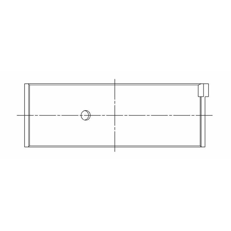 ACL\u0020Race\u0020Series\u0020Reinforced\u0020Rod\u0020Bearings\u0020\u002D\u0020Toyota\u00201JZ,\u00202JZ